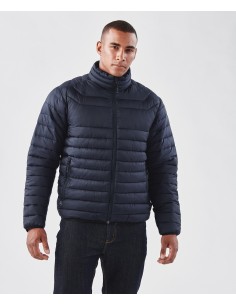 S-PFJ-3--Veste Attitude 2